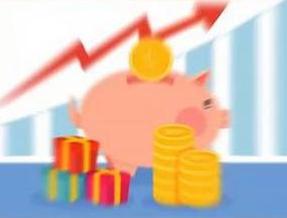 中方银行贷款还不上可以延期吗?